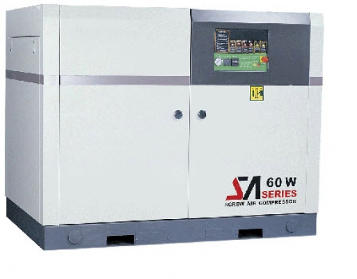 Máy nén khí Fusheng ZW-555A(II)